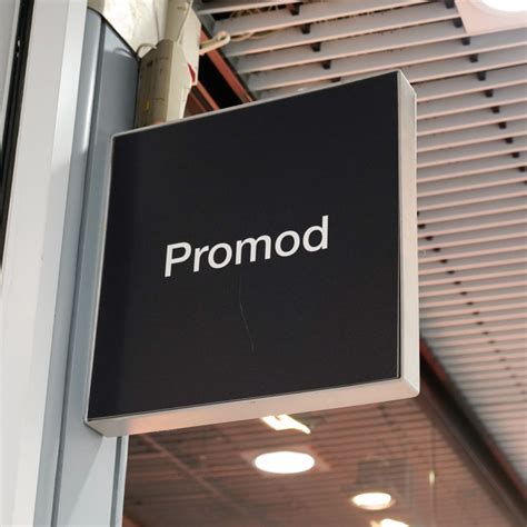 Image result for LED Modules for Signs