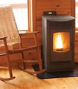 Image result for Best Pellet Stoves Consumer Reports