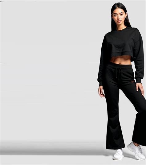 WOD Armour – wodarmour