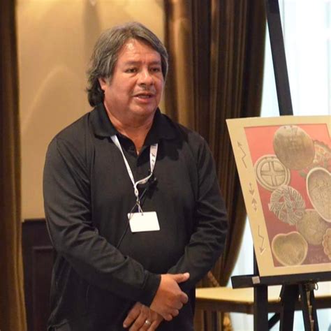 Spring Native American Market 2024 – Cahokia Mounds