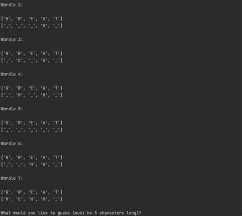 Image result for Python Terminal Games