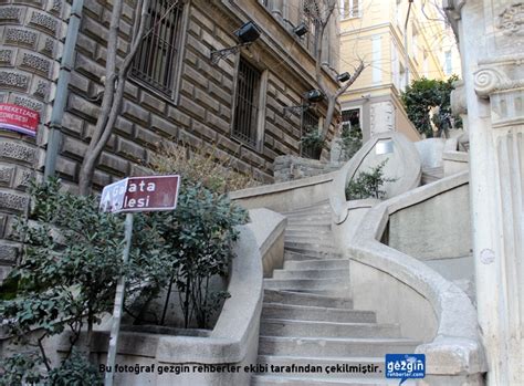 https://www.gezginrehberler.com/wp-content/uploads/2014/03/kamondo_merdivenleri.jpg