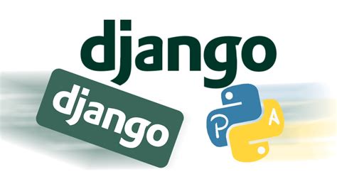 Django入门：基于 Django 的 Web 页面开发_django 简单网页开发-CSDN博客