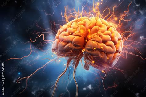 Human Brain Memory 的图像结果