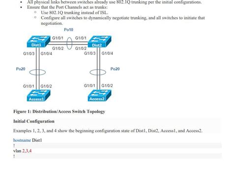 Image result for Lab Configuring EtherChannel