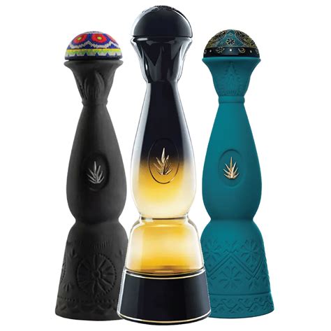 Buy Adictivo 14 Year Double Black Extra Anejo Online