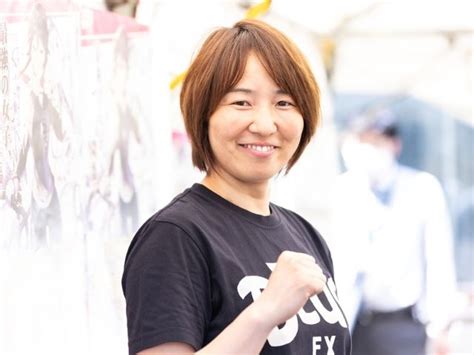 KEIRINグランプリ2024特集 | netkeirin（ネットケイリン） 競輪予想･結果･速報･オッズ･出走選手･レース一覧･払戻など競輪 ...