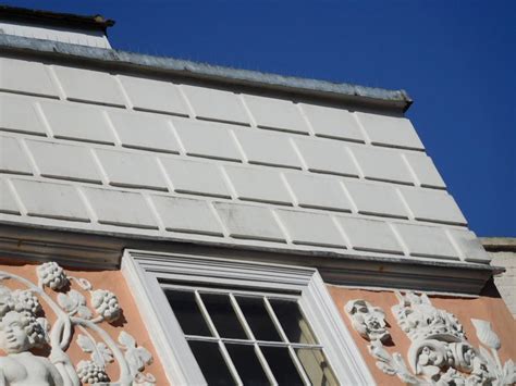 Rustication Architecture 的图像结果