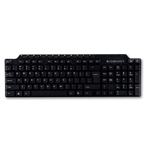 Image result for Laptop Computer Keyboard