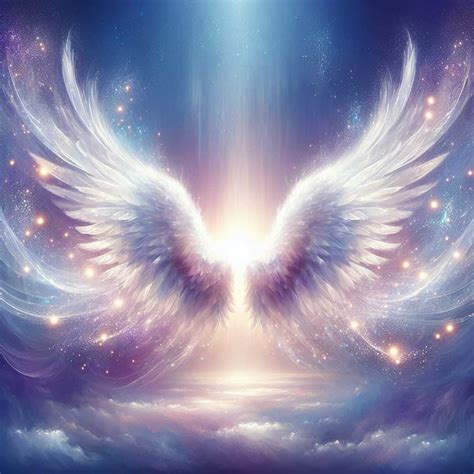 8 Angel Number Meaning: Abundance, Confidence, And Karma - Angelic Number