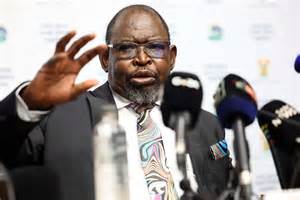 South Africa Economy Chart 的图像结果