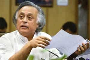 India to seek funds for developing nations to increase forest cover