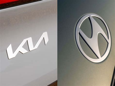 5 Reasons I'd Buy the XSE Trim of the 2025 Toyota RAV4 Hybrid Over the ...