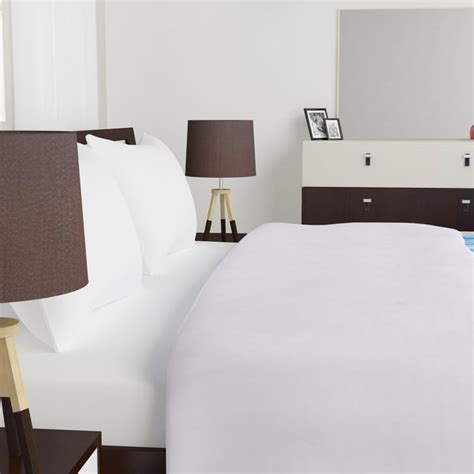 Buy D'DECOR Cherish Double Bed Dohar from D'Decor at just INR 2999.0