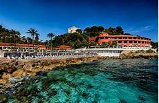 monte carlo book monte carlo in roquebrune cap martin hotels monte carlo book monte carlo in roquebrune cap martin hotels