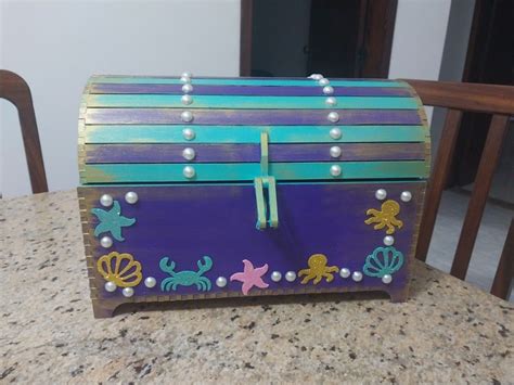 Image result for Box Drum Tutorial