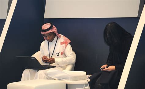 Estados Unidos prohíbe notebooks y tablets en vuelos procedentes del ...