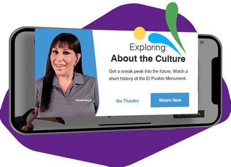 Rosetta Stone Espanol 的图像结果