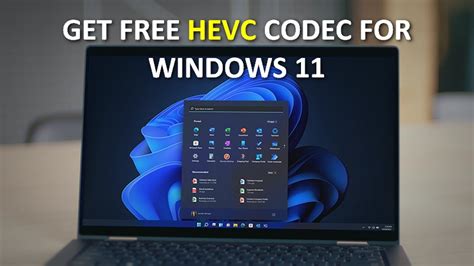 Image result for HEVC Codec Free