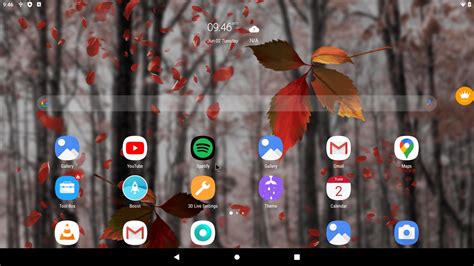 Image result for Android 10 for PC