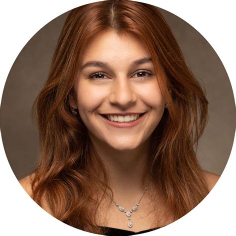 Staff | Student Technology Services | Washington University in St. Louis