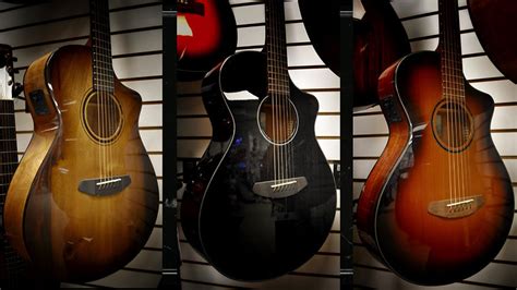 Image result for Acoustic Instruments