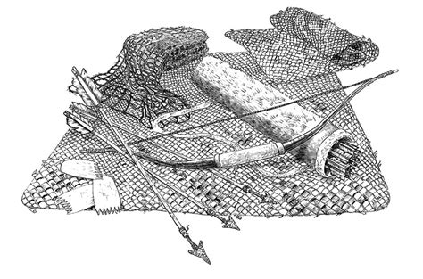 Trade Kids 的图像结果