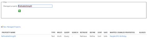 Image result for Rldc Report In Add Graph