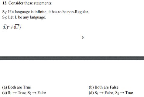Theory of Computation: Finite Automata