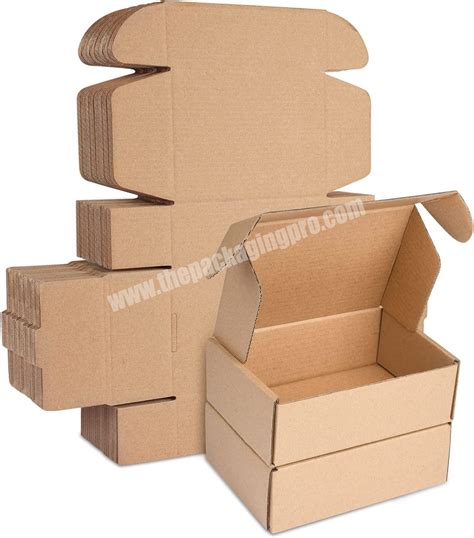 Cardboard Box 的图像结果