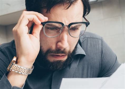 Image result for Disputing Credit Report Errors Guide