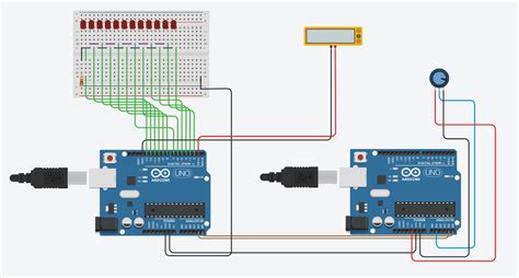 Image result for Arduino Contol Linak