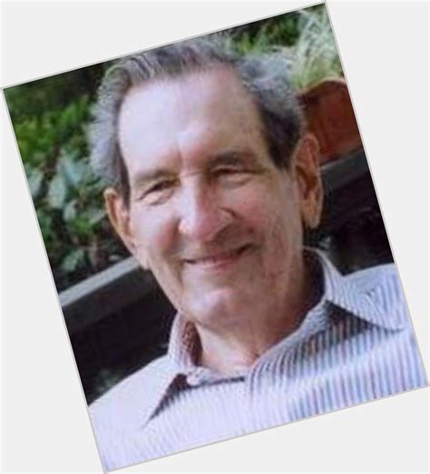 James N Harrell | Official Site for Man Crush Monday #MCM | Woman Crush ...