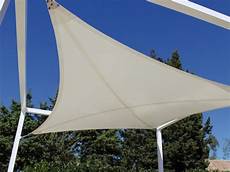tende da sole vela per esterni tenda a vela tende da sole vela per esterni tenda a vela