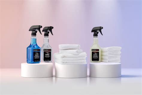 Image result for Mod Wash Mat Cleaner