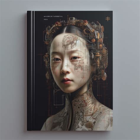 Ai Project File Cover Page 的图像结果