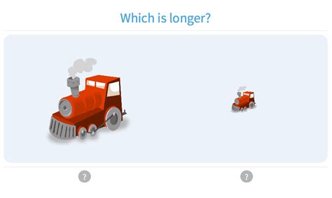 Image result for Comparison Test Math