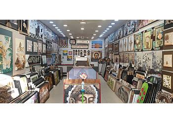 3 Best Art Galleries in Ludhiana, PB - Expert Recommendations