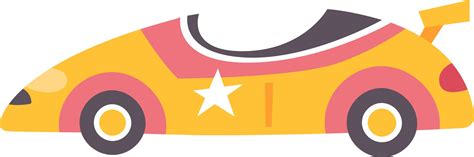 Vintage Racing Car Vector Images (over 18,000)