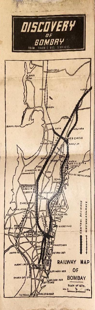 Old Mumbai Local Train 的图像结果