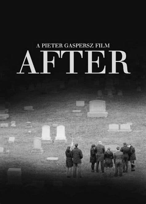 Фото: После / Кадр из фильма «После» (2019) #3337548