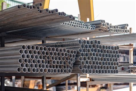 钢材简介与用途-长兴钢材自发市场