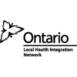 Local Health Integration Network Logo 的图像结果