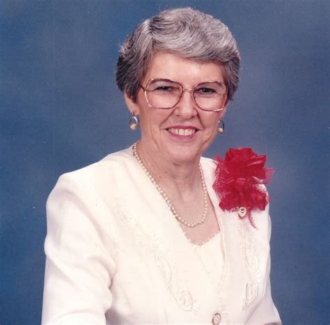 Brown-Holley Funeral Homes | Rayville LA