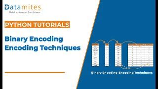 Image result for Binary Encoding Python