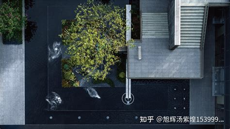 揭秘单栋售价5亿的“中国第一豪宅” 内景(高清组图) | www.wenxuecity.com