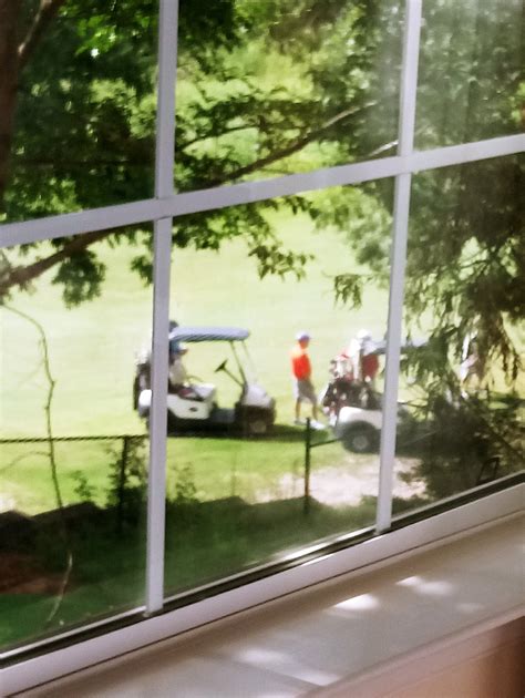 HILTON VACATION CLUB GREENSPRINGS WILLIAMSBURG - Resort Reviews, Photos ...