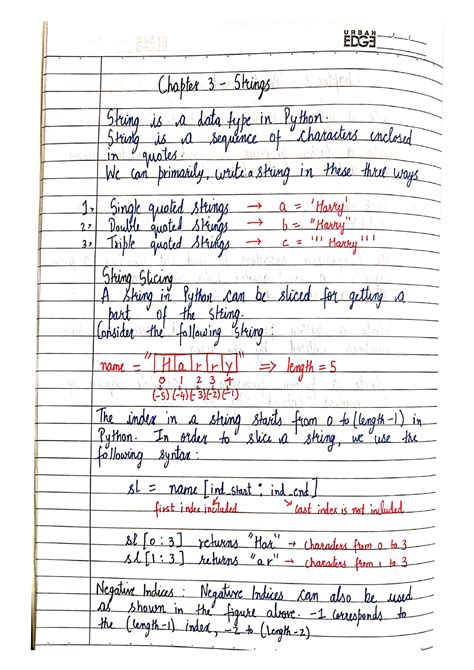 Image result for Programming Exercise 3.3 Python Cengage