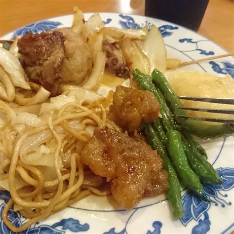 The Best Chinese Restaurants for Lunch in Moses Lake - Tripadvisor