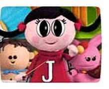 Image result for Juno Baby Game
